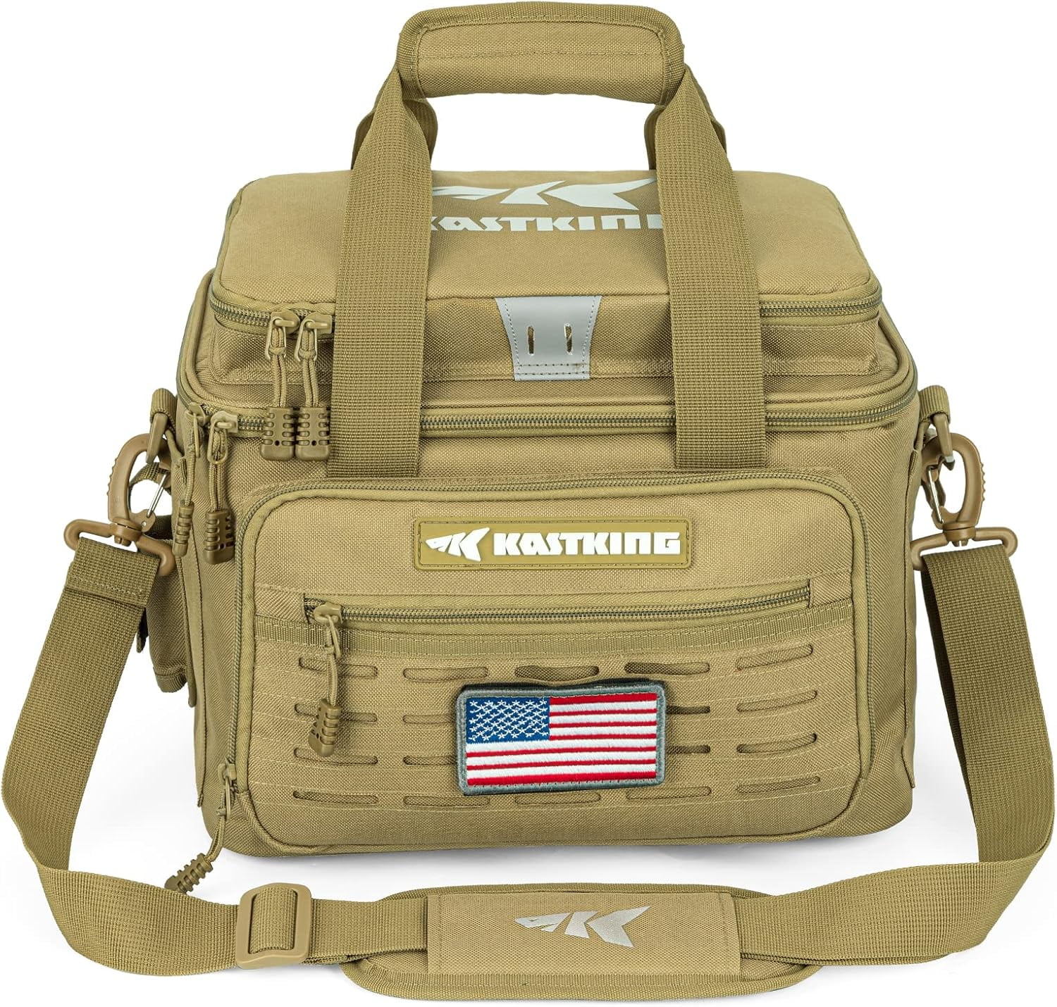 60 liter hiking backpack 60L Waterproof Hiking Backpack – Lightweight, Ergonomic & Adventure-Re