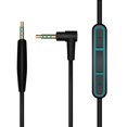 thumbnail image 1 of Cable de audio Afortunado Sencillez, 1 of 5