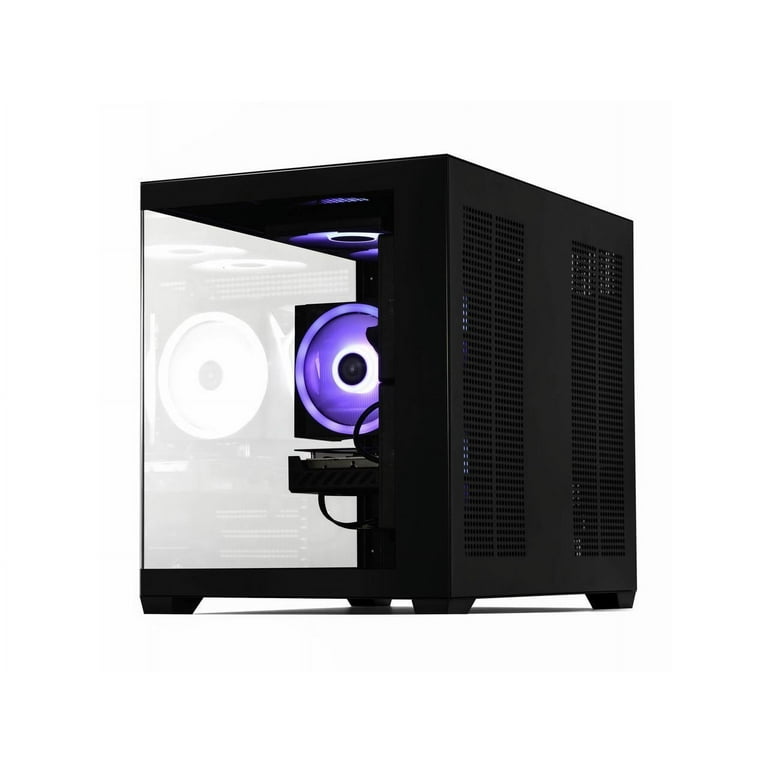 自作PC TrueNAS,Athlon 200GE,64GB,SSD500GB Amazon.com: GIGABYTE AORUS Stealth 500 DIY PC Kit (Z690 AORUS