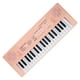 thumbnail image 4 of Piano Eléctrico de 37 Teclas para Educación Principiante Con Grabación y Micrófono, Teclado de Juguete Para Niños, Musical de Diversión, Uso en Interiores y Exteriores, 4 of 7
