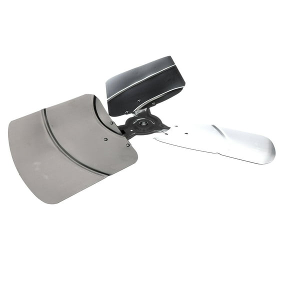 Trane FAN04073- Genuine OEM Replacement Part