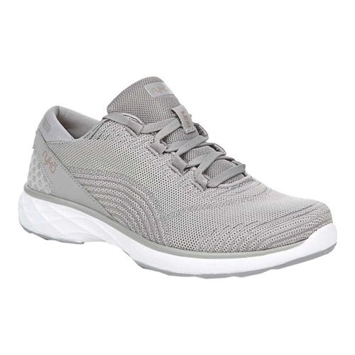 where can i buy ryka sneakers