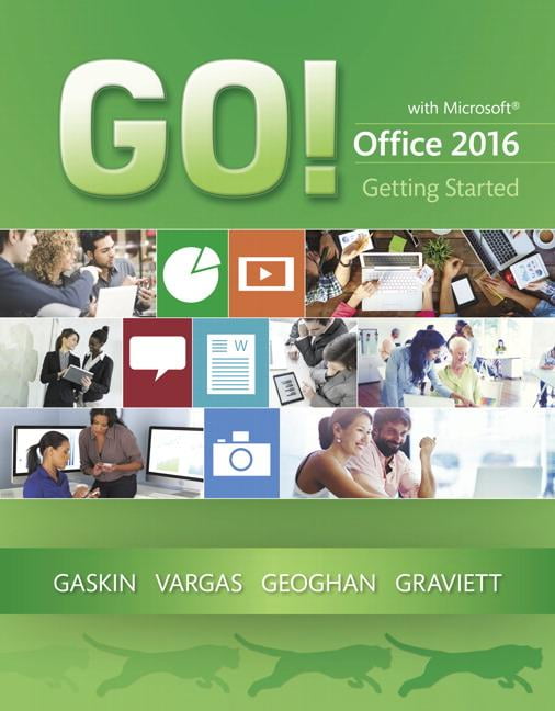 microsoft office 2016 walmart