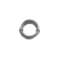 OOK 50115 Picture Hanging Wire, 9 ft L, DuraSteel, 75 lb