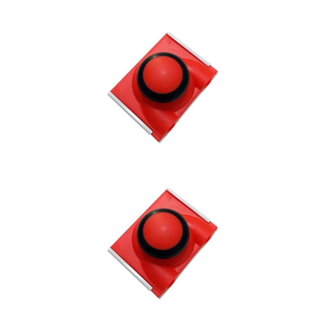 Eigraketly Bordeadora de pintura para el hogar, sala de estar, dormitorio, baño, flocado, borde, pintura, cepillo, decoración, esquina, Mostrar como imagen 2Conjunto