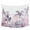 Pink, variant on Blue Yellow Palm Tree Tapestry for Bedroom Wall Hanging Tapestry, Summer Botanical Tropical Ceiling Backdrop Tapestries Poster Blanket Wall Decor for Teens Room Living Room Dorm 59" x 90"