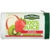 Old Orchard Apple Kiwi Strawberry Flavored 100% Juice Blend, 12 oz Frozen Concentrate