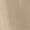 Beige, variant on Miluxas Wide Leg Pants Woman Cotton Linen Stretchy Work Dress Pants High Waisted Business Casual Trousers Slacks Red XL(XL)