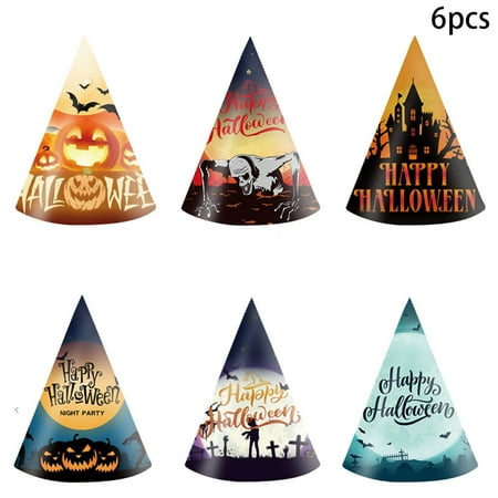 

Black Tree Village LArtificial Pumpkin Tree Home Tabletop Holiday Decorations Event Tents 10x10 Event Planner Organizer 2022 Party Dress for Women Girl Party for Kids 8-12 Event Horizon 4k Dinosaur
