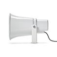 thumbnail image 2 of Bocina de localización JBL Professional CSS-H30, resistente a la intemperie, 30 W, 2 of 4