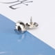 thumbnail image 5 of Clavos de tapicería, 300 Uds., joyero Retro para tapicería de uñas, tachuelas decorativas, materiales ecológicos Jadeshay A, 5 of 7