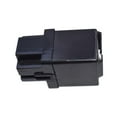 thumbnail image 4 of 3-Pin Flasher Turn Signal Relay 81980-12070 For Toyota RAV4 Corolla Sienna Lexus, 4 of 5
