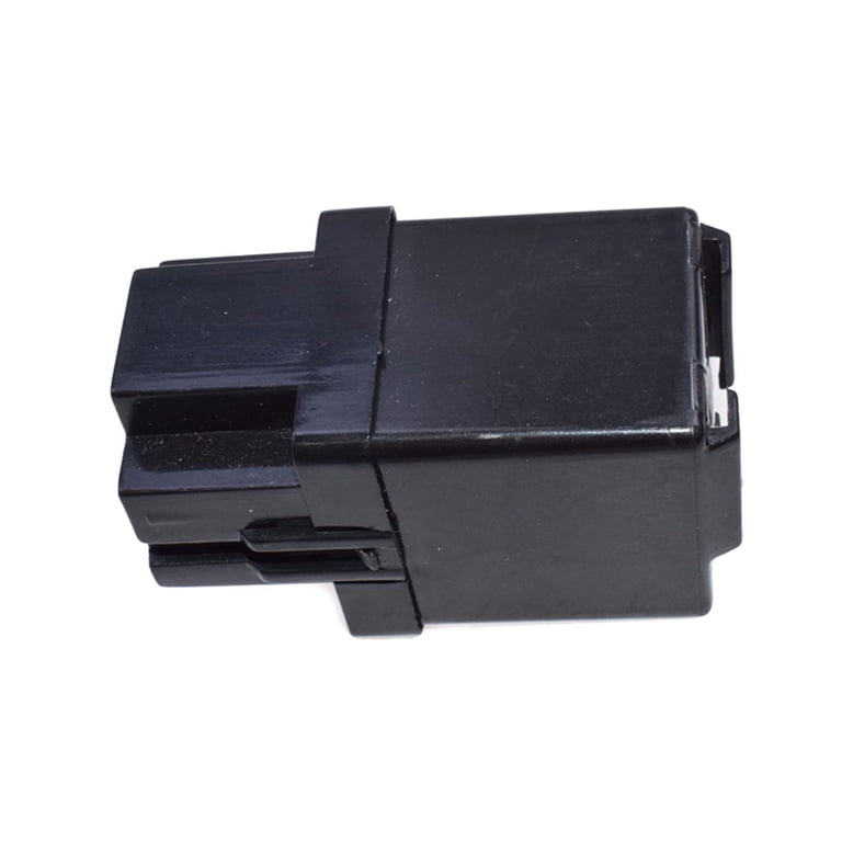 Turn Signal Flasher Relay 3-Pin For Toyota 4Runner Camry Lexus