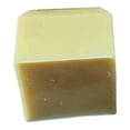 thumbnail image 1 of arctrm Accordion Bee Block, Multi-purpose Block, Lightweight, Easy to Use, Compact, for 1pcs, 1 of 9