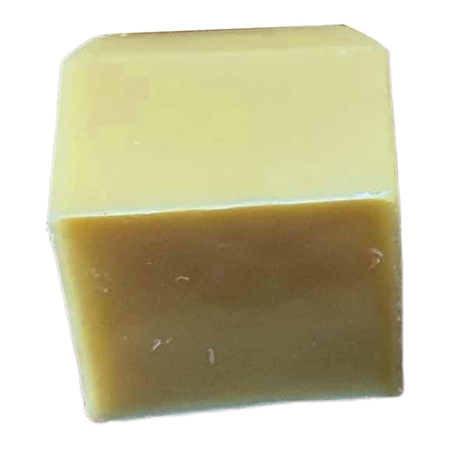 arctrm Accordion Bee Block, Multi-purpose Block, Lightweight, Easy to Use, Compact, for 1pcs