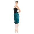 thumbnail image 2 of Adult Unisex Ripstop Pants, 2 of 3