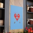 thumbnail image 7 of Canvas Gallery Wraps, 7 of 7