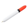 thumbnail image 4 of 1/4Pcs 8G Fishing Float Pencil Float Balsa Wood Predatory Fish Pike Float 1Pc, 4 of 9