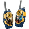 Guardians of the Galaxy FRS 2-Way Radios