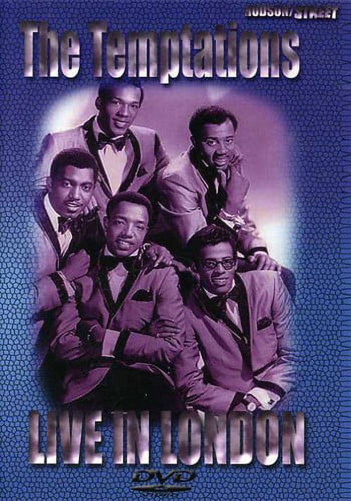 (未使用･未開封品)Pianomania: Live from the Tokyo Dome / [DVD] Pianomania: Live From the Tokyo Dome (DVD), Hudson Street