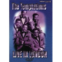 Live in London (DVD), Hudson Street, Music & Performance