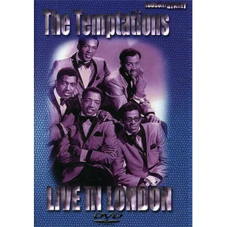 Pianomania: Live From the Tokyo Dome (DVD), Hudson Street, Music