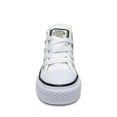 thumbnail image 2 of Bubble Gummers® Tenis Bota Lona Wilson Blanco Unisex, 2 of 5