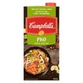 thumbnail image 2 of Campbell’s Pho Broth, 2 of 7