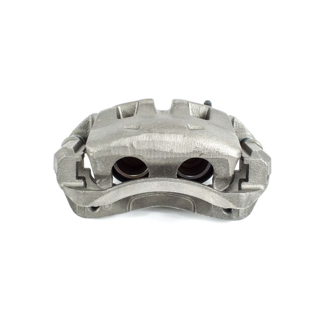 Powerstop L3122A PSBL3122A AUTOSPECIALTY REPLACEMENT CALIPERS