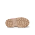 thumbnail image 7 of Hello Kitty Toddler Girls Combat Boot, 7 of 7