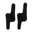 thumbnail image 1 of Size Adjustable Elbow Pads,  Fixation, Comfortable, Protects Tennis Basketball, Bilateral Compression, Delicate Sewing Comfortable Night Elbow Sleep Support,, 1 of 7