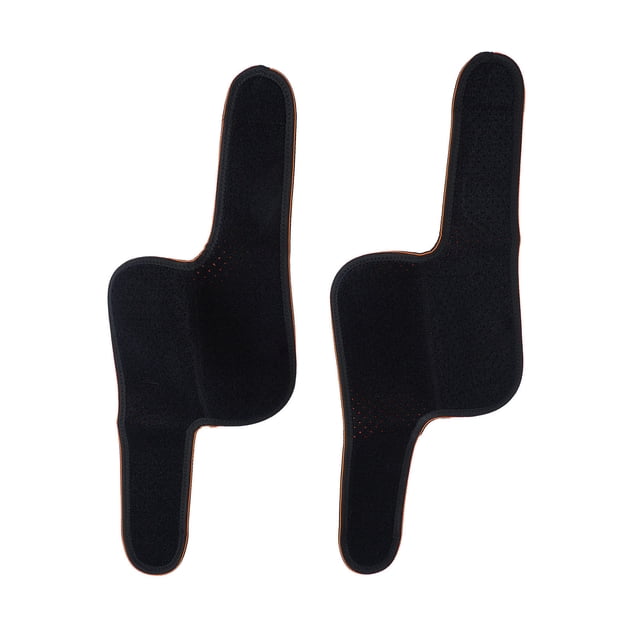 Size Adjustable Elbow Pads, Fixation, Comfortable, Protects Tennis Basketball, Bilateral Compression, Delicate Sewing Comfortable Night Elbow Sleep Support,
