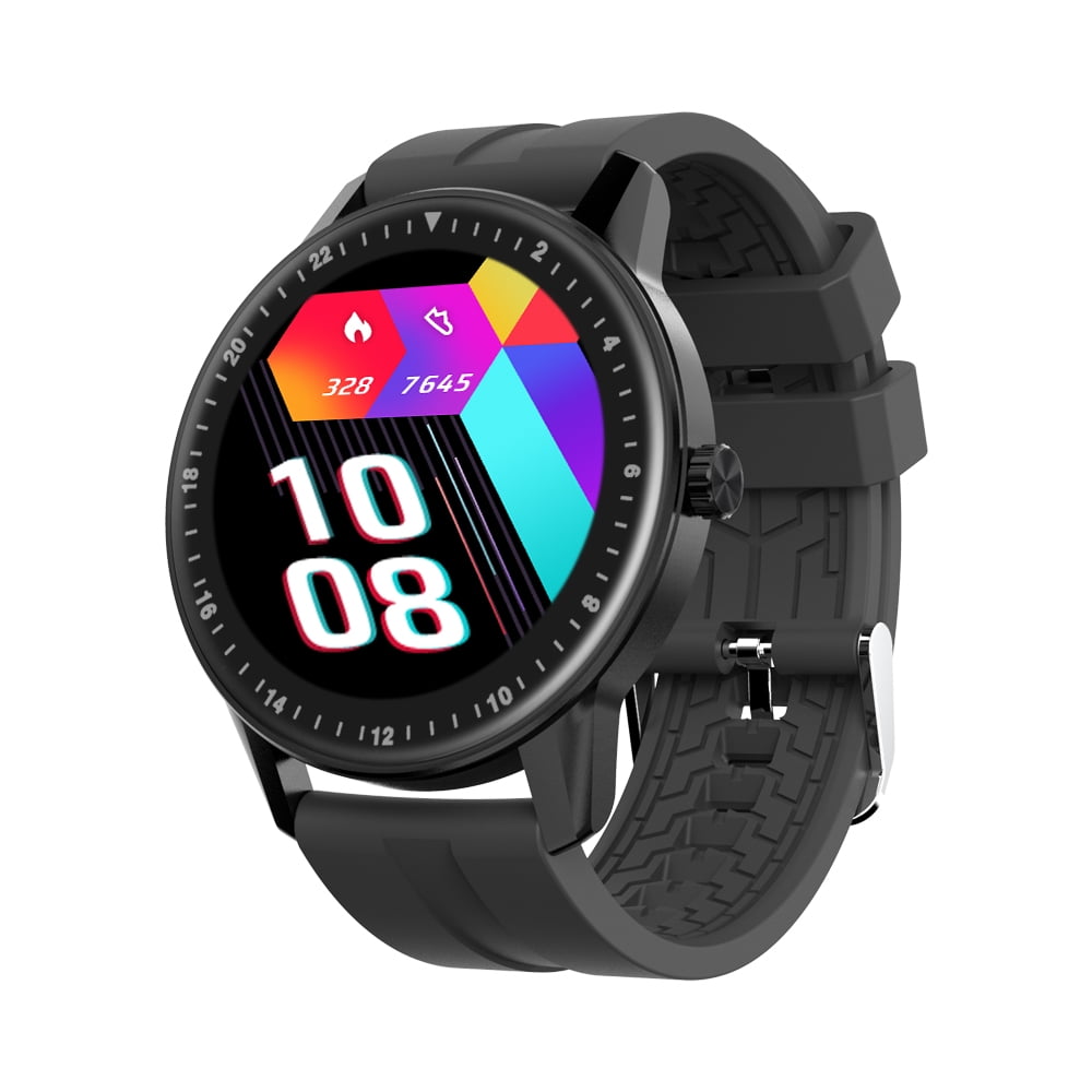 Купить Smart Watch 2