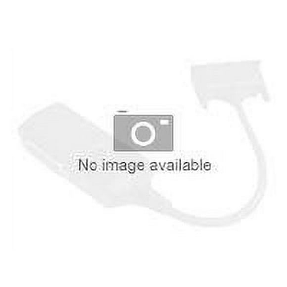 Nippon labs - DisplayPort cable - DisplayPort (M) to DVI-D (M) - 3 ft - black