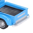 thumbnail image 3 of M Buder 1:32 Coche de Juguete Modelo de Aleación Camioneta para Niños 12.5 cm / 4.9 inches Estilo 1, 3 of 9