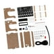thumbnail image 5 of Módulo de teclado DIY Juego de teclado electrónico Música estable STEM Educación Creativa Parte, 5 of 9