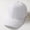 White, variant on Men's and Women's Sun Hats Camouflage Adjustable Snapback Hip Hop Baseball Cap Dad Hat Summer Hats for Womens