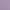 Lavender, variant on DKNY Women's Fleece Jogger (Lavender, Large)