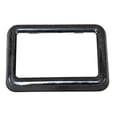 thumbnail image 1 of BISEL PARA MANIJA D21 PICK UP 2007 al 2008 NISSAN Genérica ., 1 of 3