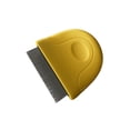 thumbnail image 4 of Flea Remover for Dogs and Cats. Remove fleas, ticks and eggs. All coats, 4 of 4