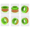 thumbnail image 4 of 10Pcs 15ft / 4.6m Line Spools for EGO POWER+ 15-inch Lawn Mower ST1500 / ST1500-S / ST1502, AS, 4 of 5