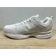thumbnail image 4 of 2019 New Balance 409 White Mens Athletic Sneakers Size 9 Medium D Wide NOS, 4 of 6