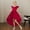 RD1, variant on Girls Holiday Dresses Tutu Birthday Dress Kids Pageant Dresses for Girls 7-8 Years