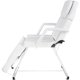 thumbnail image 4 of Kit Silla Facial con Banco Vaporizador Ozono Mueble Organizador, 4 of 10