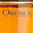 Eau De Parfum Spray 3.4 Oz, variant on Calvin Klein Obsession Eau de Parfum, Perfume for Women, 3.4 Oz