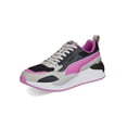thumbnail image 3 of Tenis Puma X-Ray 2 Square Mujer rosa 24 PUMA 373108 56, 3 of 4
