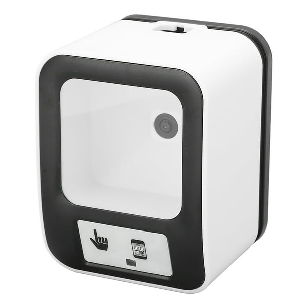 Desktop Barcodes Scanner,Desktop Barcodes Scanner USB USB Barcode