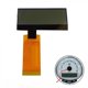 thumbnail image 5 of Gauge LCD Display for Mercury SC1000 Tachometer Speedometer Dashboard 8M0101099, 5 of 5