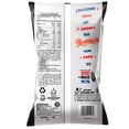 thumbnail image 3 of Palomitas Barcel pop karameladas 240 g, 3 of 5