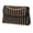 Black, variant on Evening Bag Clutch Purses for Women Purses Handbag Crystals Rhinestone Clutch Purse(Black)
